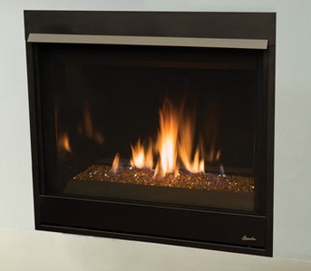 DRC3545-B